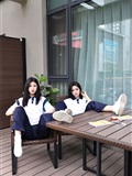 Xiuren秀人网 2025.05.16 NO.10288 小芭乐 模特合集(32)